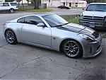 WTT: Seibon CF hood for OEM CS hood + cash-dsc00957.jpg