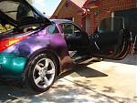 show me dat paint!!-new.jpg
