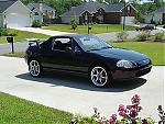 FS 94 Honda Civic Del Sol-delsol.jpg