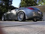Got my 20" I-Forged today!-pict0040.jpg