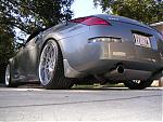 Got my 20" I-Forged today!-pict0043.jpg