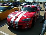 Houston meets?-dscn1561.jpg