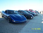 Houston meets?-hpdmeet022.jpg
