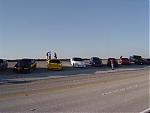 Houston meets?-dsc04620.jpg