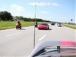 Houston meets?-dsc00172.jpg