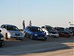 Houston meets?-img_3696.jpg