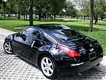 Houston's Members Pics.-1176405_12.jpg
