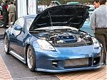 Houston's Members Pics.-fluorcarshowoct2006.jpg
