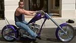 Any Z/G owners with bikes??????-copy-of-bike_finished.jpg