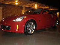 New Houston Z owner here-p3300010.jpg