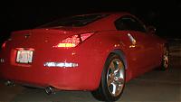 New Houston Z owner here-p3300016.jpg