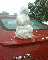 Houston's Members Pics.-04-07-07_1718.jpg