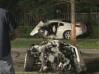 Teenager Critically Injured in Alleged Street Racing Accident-z_accident.jpg