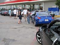 PICS: North Dallas Summer Sunset Cruise(s)-img_0463.jpg