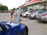 PICS: North Dallas Summer Sunset Cruise(s)-img_0465.jpg
