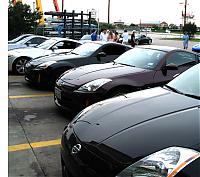 PICS: North Dallas Summer Sunset Cruise(s)-img_0466.jpg