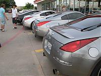 PICS: North Dallas Summer Sunset Cruise(s)-img_0467.jpg