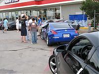 PICS: North Dallas Summer Sunset Cruise(s)-img_0464.jpg