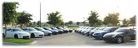 PICS: North Dallas Summer Sunset Cruise(s)-img_0521.jpg