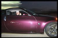 PICS: North Dallas Summer Sunset Cruise(s)-img_0534.jpg