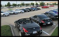 PICS: North Dallas Summer Sunset Cruise(s)-img_0516.jpg