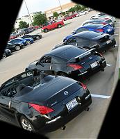 PICS: North Dallas Summer Sunset Cruise(s)-img_0517.jpg