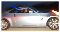 PICS: North Dallas Summer Sunset Cruise(s)-img_0532.jpg