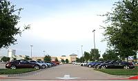 PICS: North Dallas Summer Sunset Cruise(s)-sunsetz1773.jpg