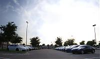 PICS: North Dallas Summer Sunset Cruise(s)-sunsetz1775.jpg