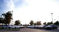 PICS: North Dallas Summer Sunset Cruise(s)-sunsetz1777.jpg