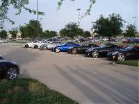 PICS: North Dallas Summer Sunset Cruise(s)-p61002661.jpg