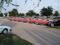PICS: North Dallas Summer Sunset Cruise(s)-meet.jpg