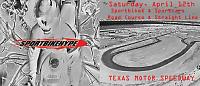 SportBikeHype has arranged for sportscar and sportbike driving and riding this SATUR-venue-poster-for-041203-3.jpg