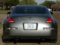 Anybody go to Texas Tech?-dscn2650.jpg