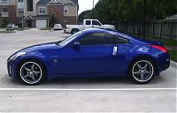 Houston's Members Pics.-my350zpost02.jpg