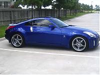 Houston's Members Pics.-my350zpost04.jpg