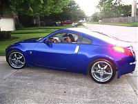 Houston's Members Pics.-my350zpost05.jpg