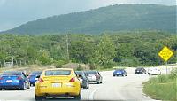 Pics from Hill Country Cruize, Sunday, July 22, 2007-pic3.jpg