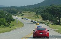 Pics from Hill Country Cruize, Sunday, July 22, 2007-pic4.jpg