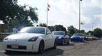 Pics from Hill Country Cruize, Sunday, July 22, 2007-pic5.jpg