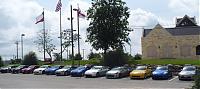 Pics from Hill Country Cruize, Sunday, July 22, 2007-pic1.jpg