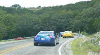 Pics from Hill Country Cruize, Sunday, July 22, 2007-pic7.jpg