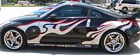 Pics from Hill Country Cruize, Sunday, July 22, 2007-pic8.jpg