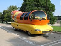 Z Weiner Mobile-img_0868.jpg