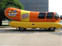 Z Weiner Mobile-img_0869.jpg