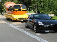 Z Weiner Mobile-img_0871.jpg