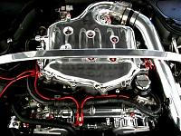 need to have my plenum polished, dfw-eb5.jpg