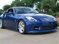 Houston's Members Pics.-vertex-body-kit-and-mister-wheels-011.jpg