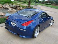 Houston's Members Pics.-resized-vertex-body-kit-and-mister-wheels-014.jpg