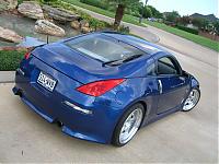 Houston's Members Pics.-vertex-body-kit-and-mister-wheels-013.jpg